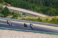 Slovakia-Ring;event-digital-images;motorbikes;no-limits;peter-wileman-photography;trackday;trackday-digital-images